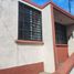2 Habitación Casa en venta en Monterrey, Nuevo León, Monterrey, Nuevo León