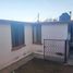 2 Habitación Casa en venta en Monterrey, Nuevo León, Monterrey, Nuevo León