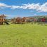  Land for sale in Nopala De Villagran, Hidalgo, Nopala De Villagran