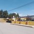  Grundstück zu verkaufen in San Jeronimo Tecuanipan, Puebla, San Jeronimo Tecuanipan