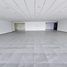 2,573 Sqft Office for sale in Ocoyucan, Puebla, Ocoyucan