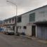 Villa 3 chambre à vendre à Monterrey, Nuevo Leon, Monterrey
