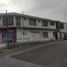 Villa 3 chambre à vendre à Monterrey, Nuevo Leon, Monterrey