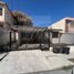 152 SqM Office for rent in Nuevo Leon, Monterrey, Nuevo Leon