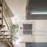 2 Habitación Casa en venta en General Escobedo, Nuevo León, General Escobedo
