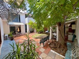 3 Schlafzimmer Haus zu verkaufen in Monterrey, Nuevo Leon, Monterrey
