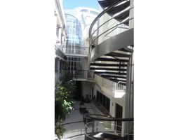 18 Bedroom Hotel for sale in Sinaloa, Mazatlan, Sinaloa