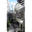 18 Bedroom Hotel for sale in Mazatlan, Sinaloa, Mazatlan