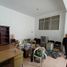 0 m² Office for rent in Naucalpan De Juarez, Mexico, Naucalpan De Juarez