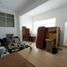 0 m² Office for rent in Naucalpan De Juarez, Mexico, Naucalpan De Juarez