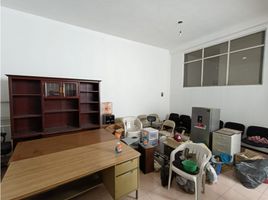 0 m² Office for rent in Naucalpan De Juarez, Mexico, Naucalpan De Juarez