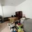 0 m² Office for rent in Naucalpan De Juarez, Mexico, Naucalpan De Juarez