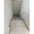 0 m² Office for rent in Naucalpan De Juarez, Mexico, Naucalpan De Juarez