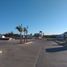  Grundstück zu verkaufen in Mazatlan, Sinaloa, Mazatlan