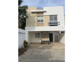 4 Schlafzimmer Haus zu verkaufen in Mazatlan, Sinaloa, Mazatlan