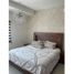 2 Schlafzimmer Wohnung zu verkaufen in Mazatlan, Sinaloa, Mazatlan