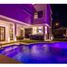 7 Bedroom House for sale in Mazatlan, Sinaloa, Mazatlan