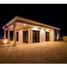 7 Bedroom House for sale in Mazatlan, Sinaloa, Mazatlan