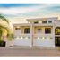 7 Bedroom House for sale in Mazatlan, Sinaloa, Mazatlan