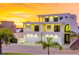 7 Bedroom House for sale in Mazatlan, Sinaloa, Mazatlan
