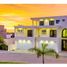 7 Bedroom House for sale in Mazatlan, Sinaloa, Mazatlan, Sinaloa