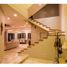 7 Bedroom House for sale in Mazatlan, Sinaloa, Mazatlan