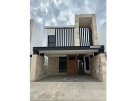 3 Bedroom House for sale in Mazatlan, Sinaloa, Mazatlan