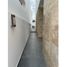 3 Bedroom House for sale in Mazatlan, Sinaloa, Mazatlan