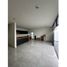 3 Bedroom House for sale in Mazatlan, Sinaloa, Mazatlan