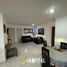 2 Bedroom Apartment for sale in Mazatlan, Sinaloa, Mazatlan, Sinaloa