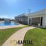 2 Bedroom Apartment for sale in Mazatlan, Sinaloa, Mazatlan, Sinaloa