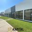 2 Bedroom Apartment for sale in Mazatlan, Sinaloa, Mazatlan, Sinaloa