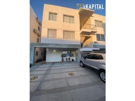 2 Bedroom Apartment for sale in Mazatlan, Sinaloa, Mazatlan, Sinaloa