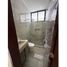 4 Bedroom Villa for sale in Mazatlan, Sinaloa, Mazatlan