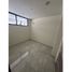 4 Bedroom Villa for sale in Mazatlan, Sinaloa, Mazatlan