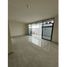 4 Bedroom Villa for sale in Mazatlan, Sinaloa, Mazatlan