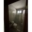 4 Bedroom Villa for sale in Mazatlan, Sinaloa, Mazatlan