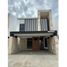 4 Bedroom Villa for sale in Mazatlan, Sinaloa, Mazatlan, Sinaloa