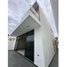 4 Bedroom Villa for sale in Mazatlan, Sinaloa, Mazatlan
