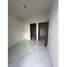 4 Habitación Villa en venta en Mazatlan, Sinaloa, Mazatlan