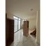 4 Habitación Villa en venta en Mazatlan, Sinaloa, Mazatlan