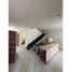 4 Habitación Villa en venta en Mazatlan, Sinaloa, Mazatlan