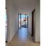 3 Habitación Casa en venta en Mazatlan, Sinaloa, Mazatlan, Sinaloa
