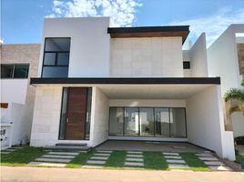 3 Habitación Casa en venta en Mazatlan, Sinaloa, Mazatlan, Sinaloa