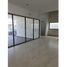 3 Habitación Casa en venta en Mazatlan, Sinaloa, Mazatlan, Sinaloa