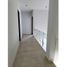 3 Habitación Casa en venta en Mazatlan, Sinaloa, Mazatlan, Sinaloa