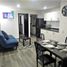 2 Schlafzimmer Appartement zu verkaufen in Mazatlan, Sinaloa, Mazatlan, Sinaloa