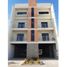 2 Bedroom Condo for sale in Mazatlan, Sinaloa, Mazatlan, Sinaloa