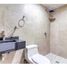 2 Schlafzimmer Appartement zu verkaufen in Mazatlan, Sinaloa, Mazatlan, Sinaloa
