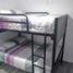 2 Schlafzimmer Appartement zu verkaufen in Mazatlan, Sinaloa, Mazatlan, Sinaloa